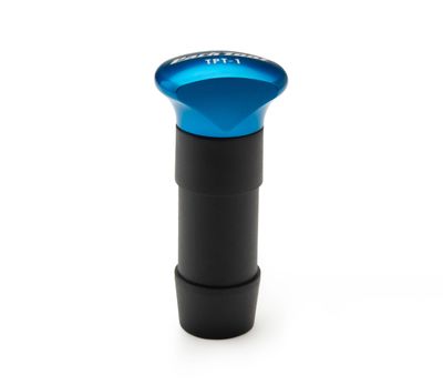 Outil Park Tool TPT-1 pour plug pneu tubeless