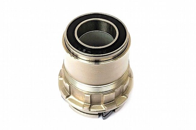 Corps de cassette Wahoo KICKR/CORE XD/XDR