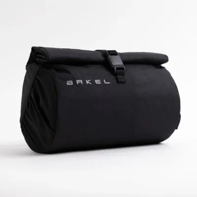 Arkel Burrito Sac de guidon imperméable 4.5L