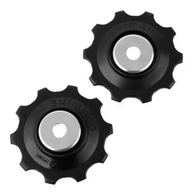 Jeu de galets Shimano TY05/15/20/22/30 CT92/MJ05