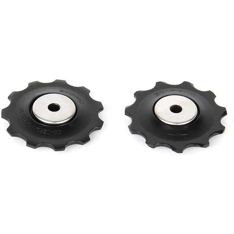 Shimano RDM663SGS Jeu de galets