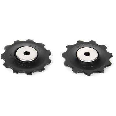 Shimano RDM663SGS Jeu de galets