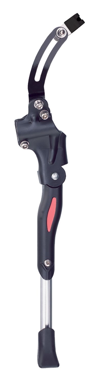 Béquille fixation ajustable 49n 24-28po