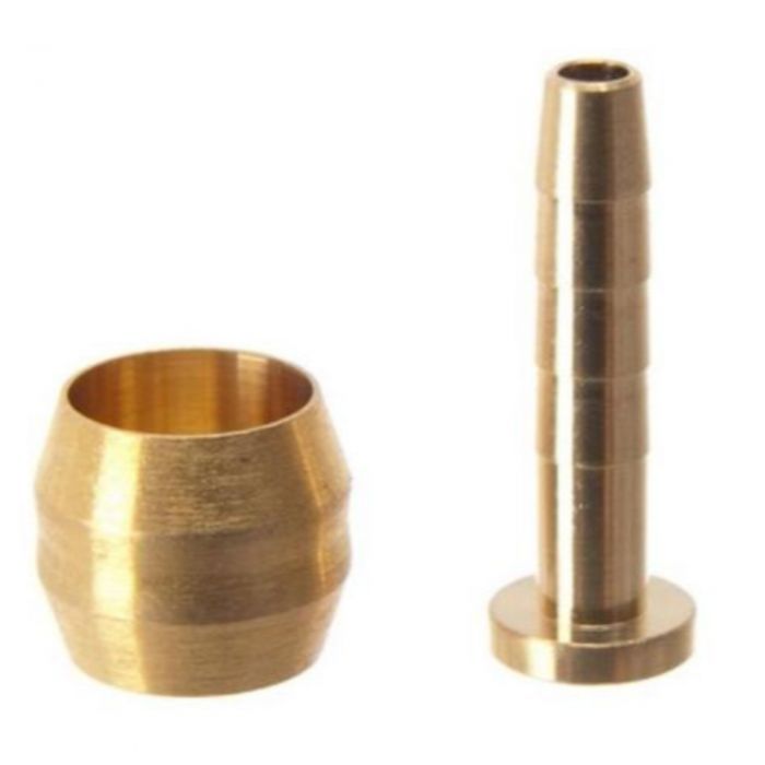 Olive et aiguille Shimano Y8H298040, SM-BH59