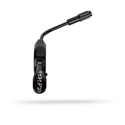 Levier dropper PRO DSP Universel