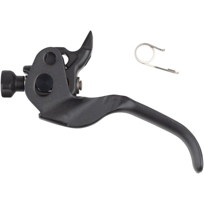 Gachette Shimano pour levier  BL-M7100 gauche
