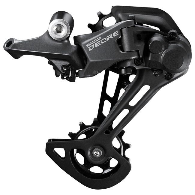 Dérailleur Shimano RD-M5100 11v SGS