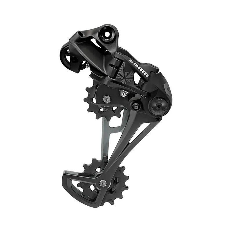Dérailleur SRAM GX Eagle 12v  max 52d