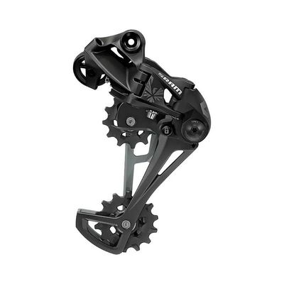 Dérailleur SRAM GX Eagle 12v  max 52d