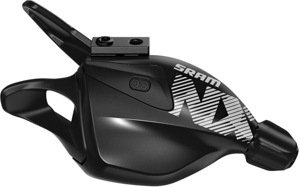 Levier de vitesse SRAM NX Eagle 12v