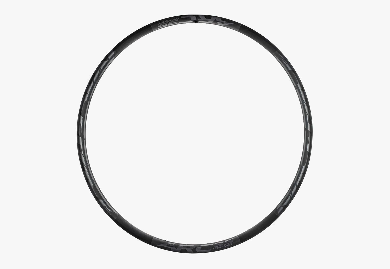 Jante RaceFace ARC Offset 35 29'' 32t