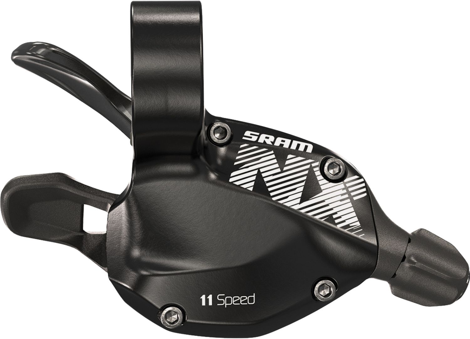 Levier de vitesses SRAM NX 11v
