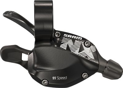 Levier de vitesses SRAM NX 11v