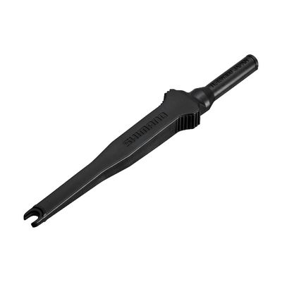 Shimano TL-EW300 outil Di2
