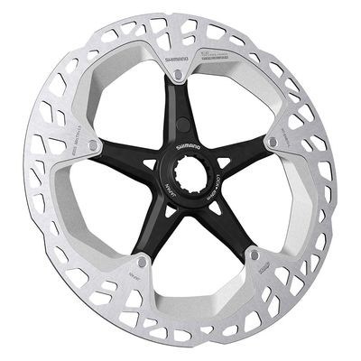 Disque Shimano SM-RTEM810 203mm Center Lock