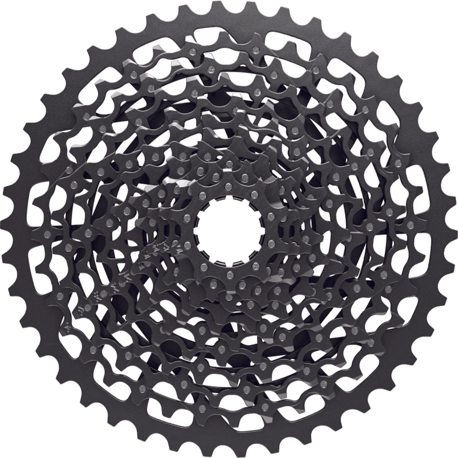 Cassette SRAM XG1150 11v 11-42d XD