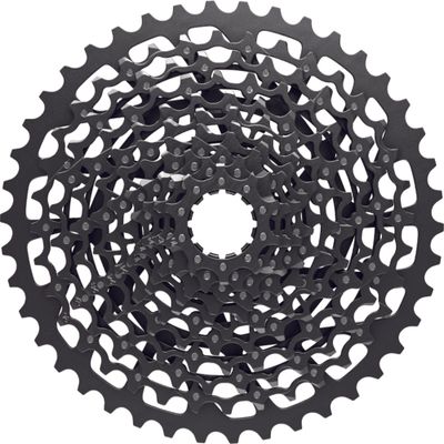 Cassette SRAM XG1150 11v 11-42d XD