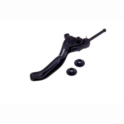 Gachette SRAM Code R