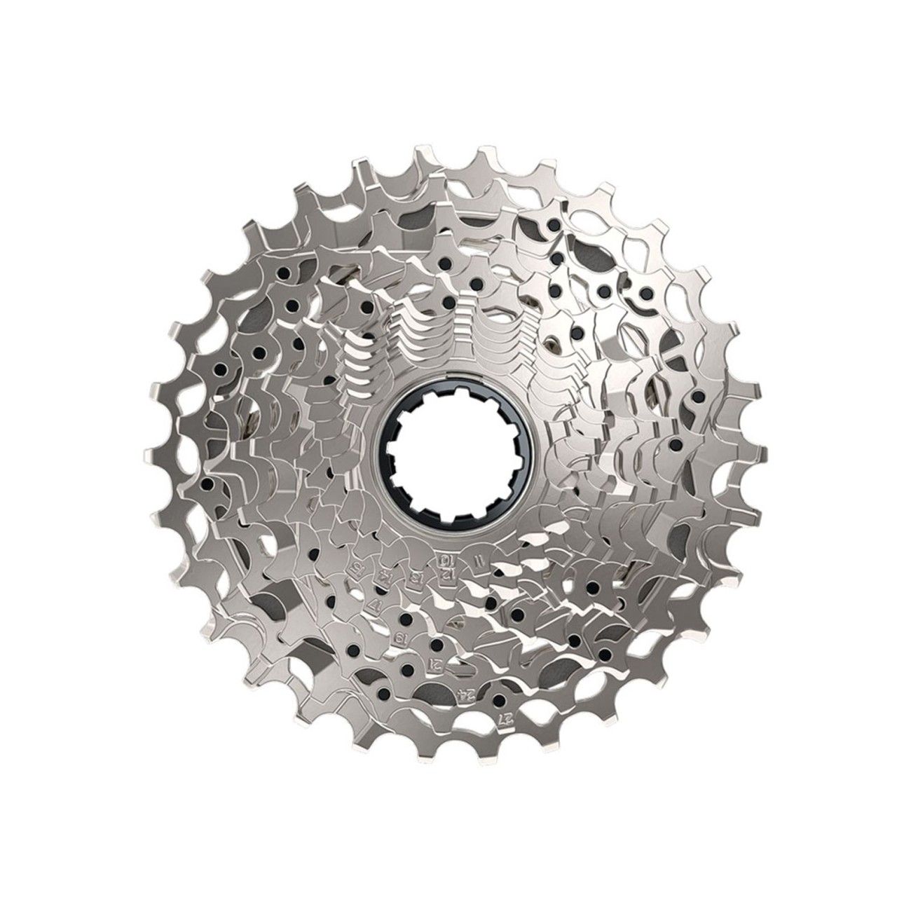 Cassette SRAM XG-1250 12v 10-30d XDR