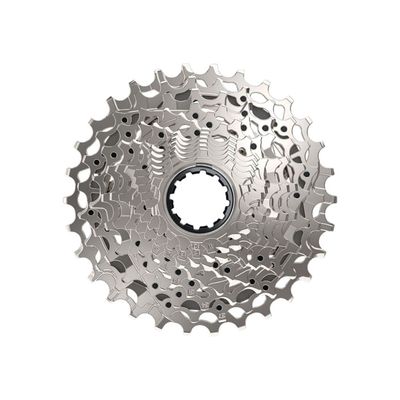 Cassette SRAM XG-1250 12v 10-30d XDR