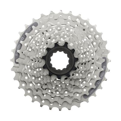 Cassette Shimano CS-HG201-9 9v 11-32T