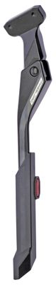 Béquille 49N E-Bike 40mm Ajustable 24-29