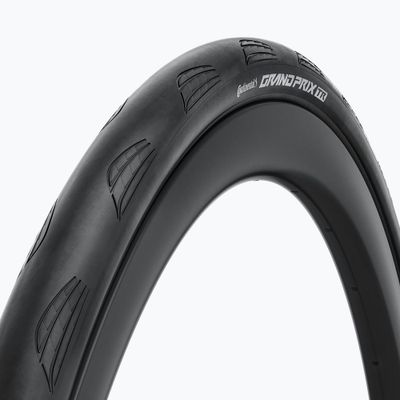 Pneu Continental Grand Prix TR 700 x 32 tubeless pliable noir