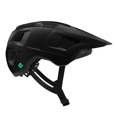Casque Lazer Lupo Kineticore  universel 55-61cm