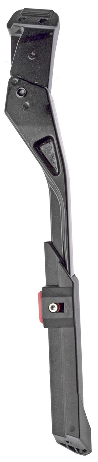 Béquille 49n attache directe 18mm 24-29po