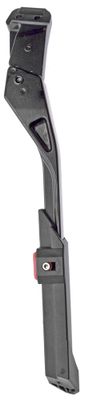 Béquille 49n attache directe 18mm 24-29po