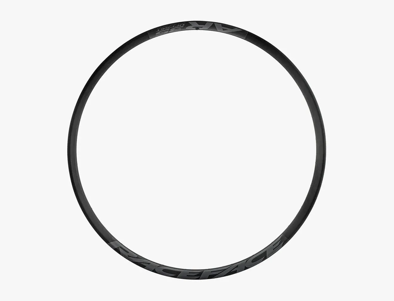 Jante RaceFace AR Offset 35 27.5'' 32t