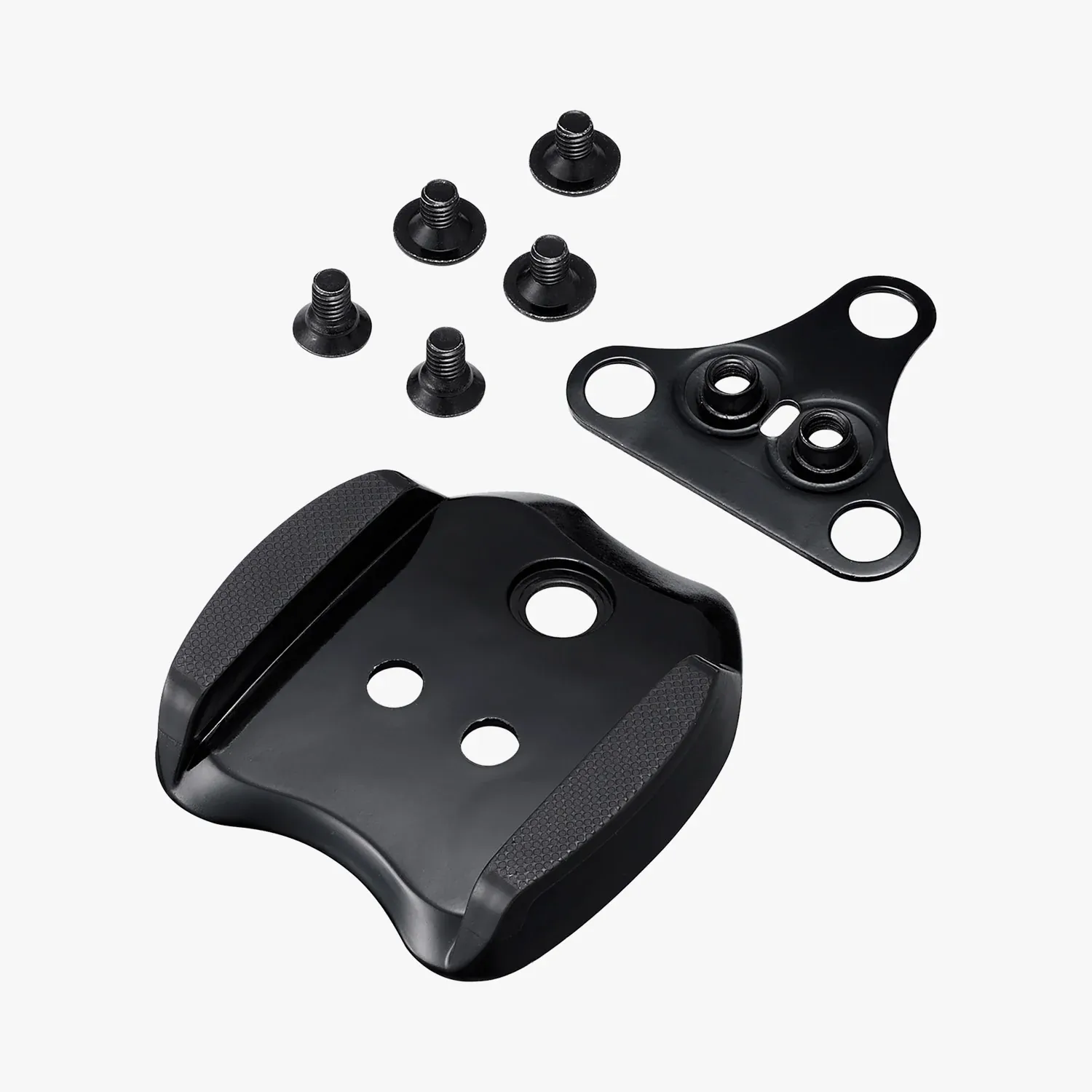 Adaptateur shimano SM-SH41 SPD-SL / SPD