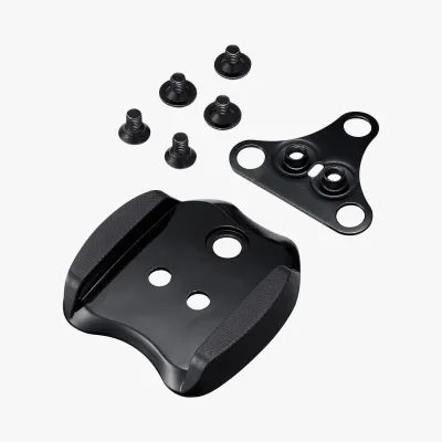 Adaptateur shimano SM-SH41 SPD-SL / SPD