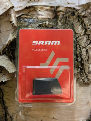 Batterie SRAM ETAP AXS