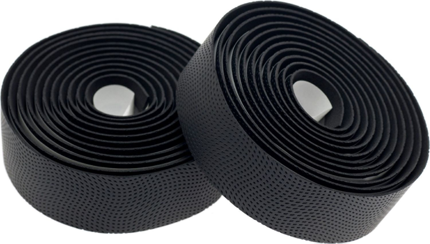 Guidoline 49n Ultra grip noir