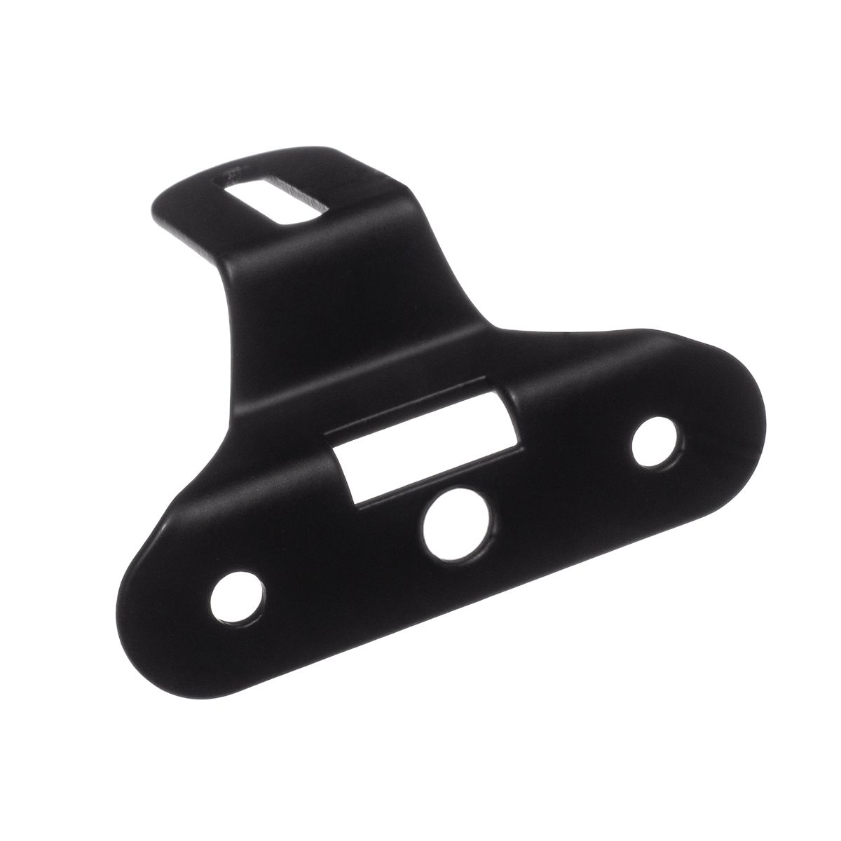 Support Old Man Mountain Tail Light Bracket MOU001