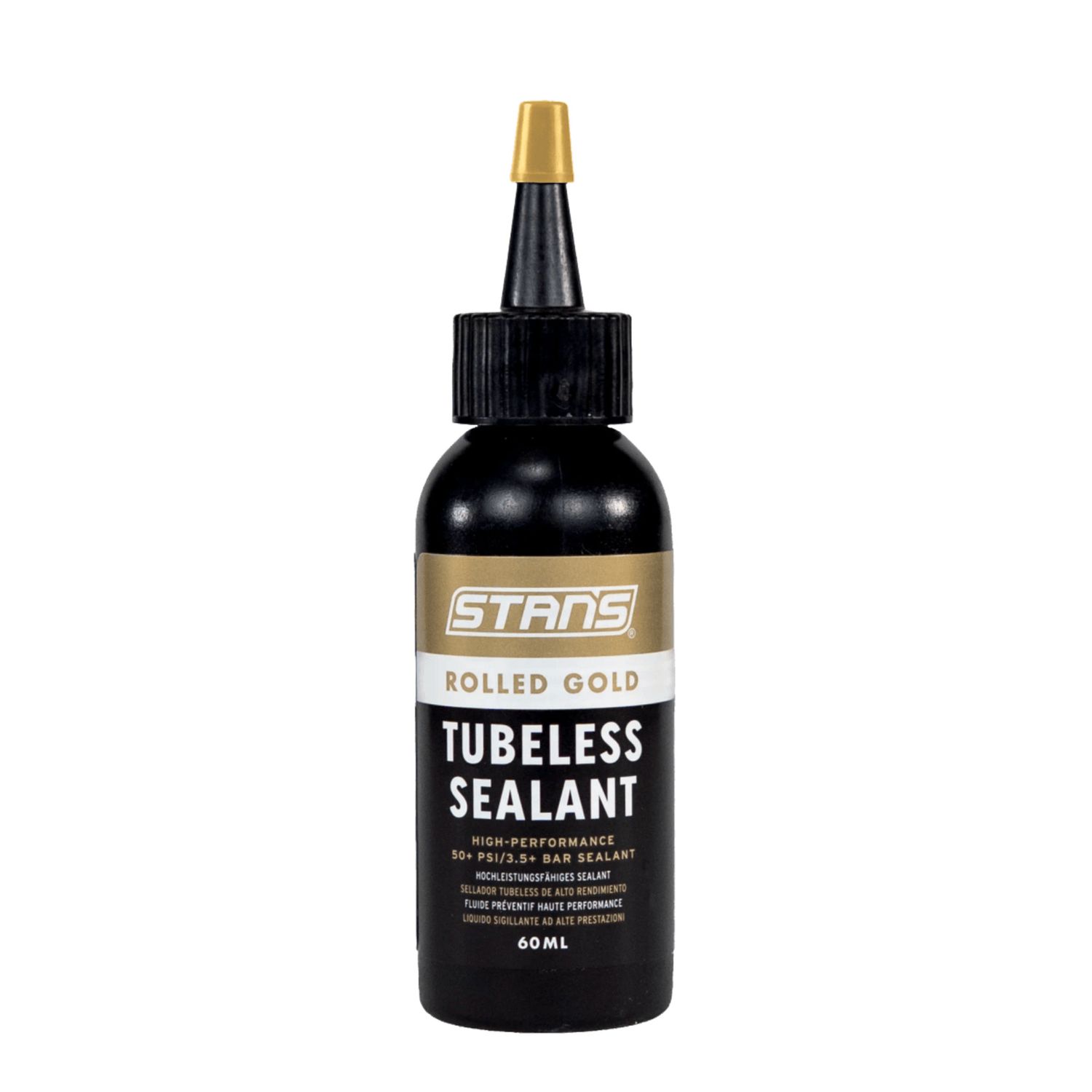 Scellant Stan's Rolled Gold Tubeless 60ml