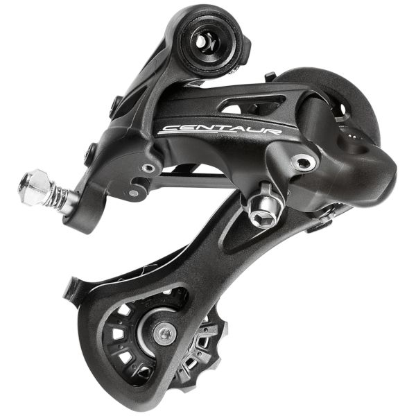 Dérailleur Campagnolo Centaur 11v cage medium noir
