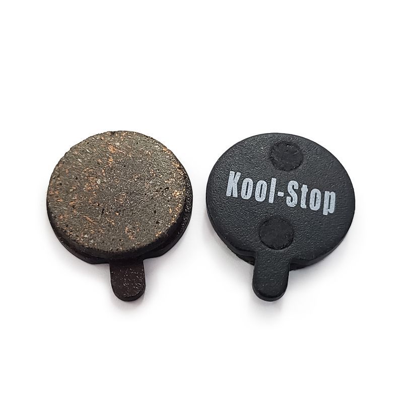 Pads de freins KOOL-STOP KS-D770 zoom