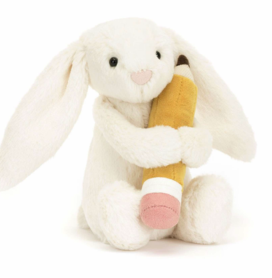 Plush