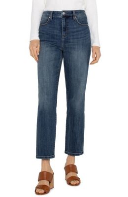 liv hr non-skinny skinny 28&quot; in - Allentree