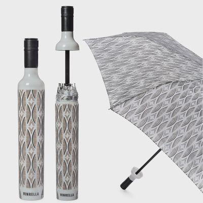 Savanna Bottle Umbrella