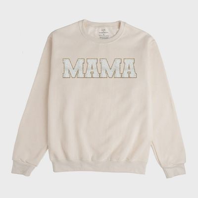 MAMA Sweatshirt