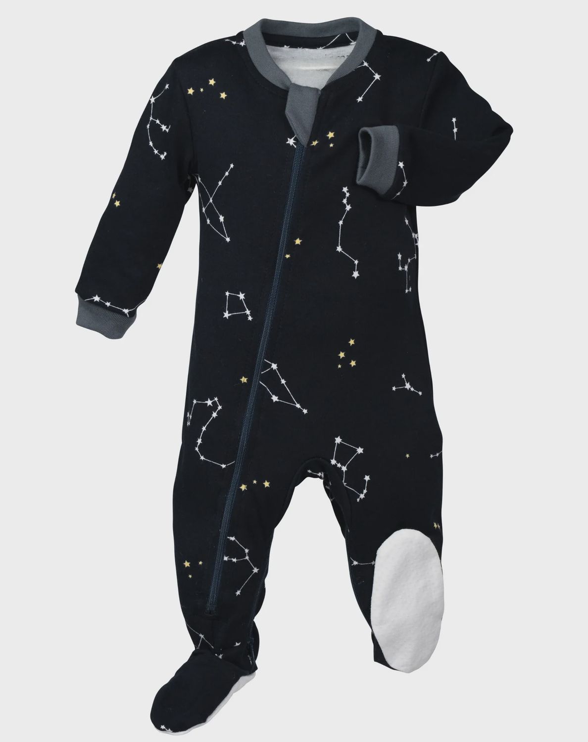 Galaxy Love - Blue