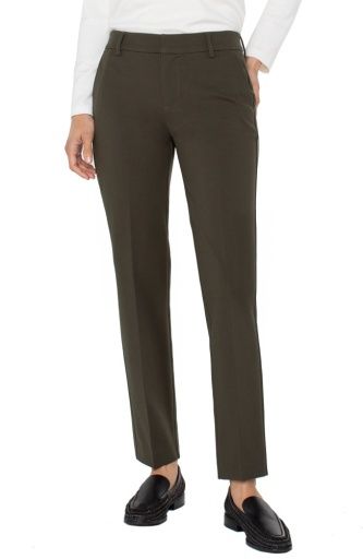 Kelsey Trouser  29in, Size: 0
