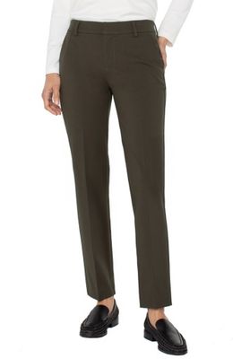 Kelsey Trouser  29in
