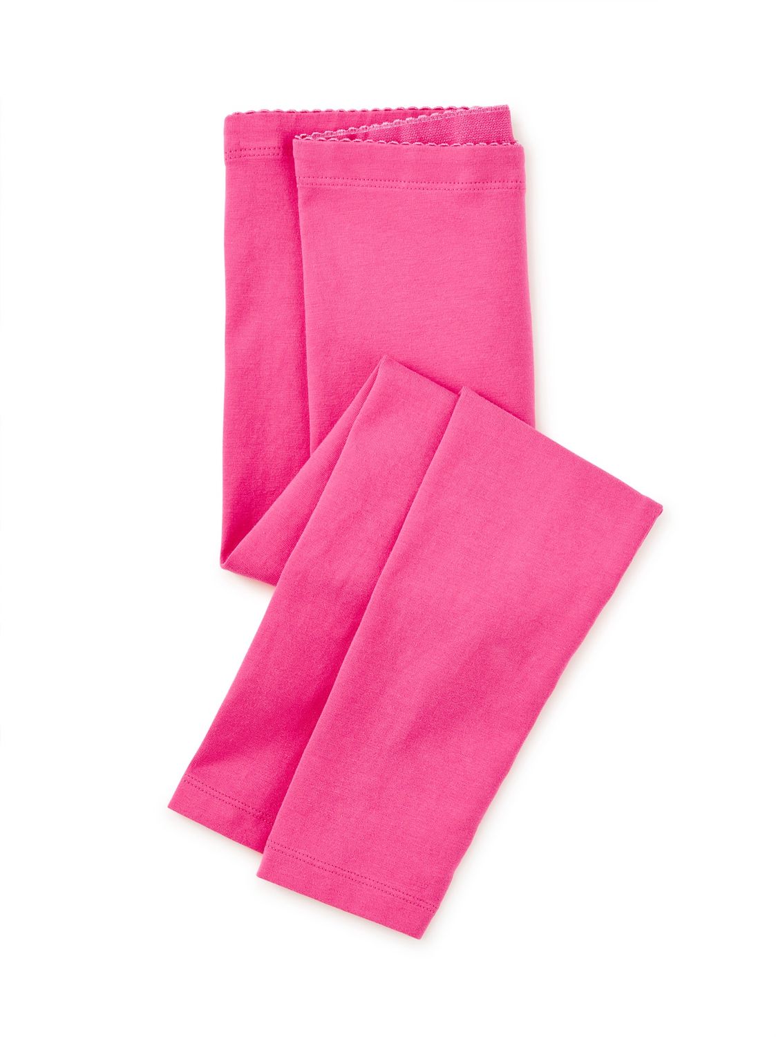 Kids Legging