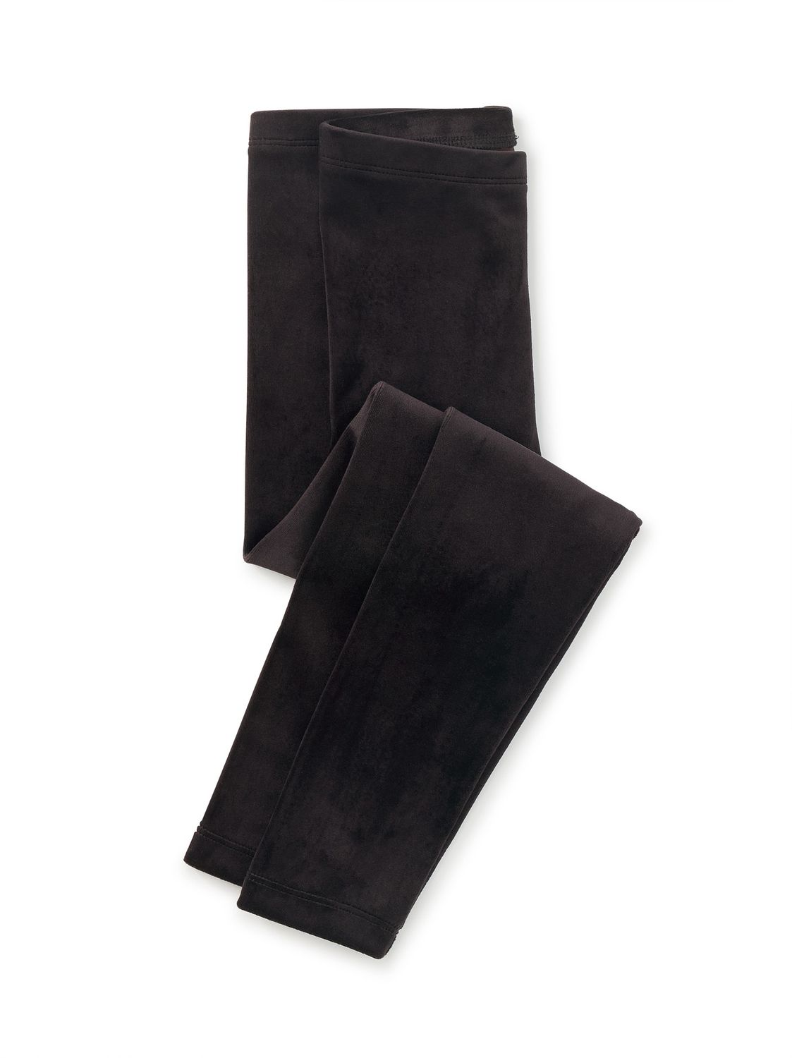 Velvet Leggings