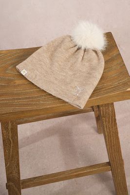 Bow Hat