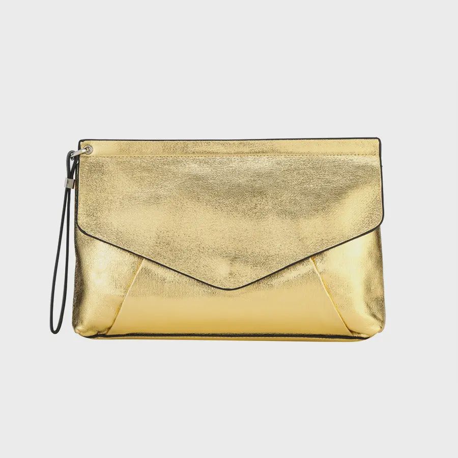 Envelope Clutch